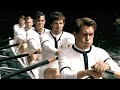 Take That | The Flood 