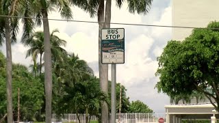 Marco Island split over $200K public transportation proposal