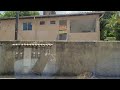 achei lindas casas a venda no bairro de engenho do meio recife