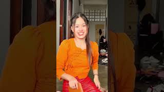 Tiktoktai သၢဝ်တႆး ไทยใหญ่