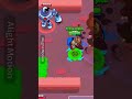 how to do easy triple dyna jump #music #song #slowed #dynamike #supercell #brawlstars