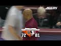 mercer vs. florida state men s basketball highlights 2022 23