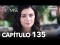 La Promesa Capítulo 135 (en Español)