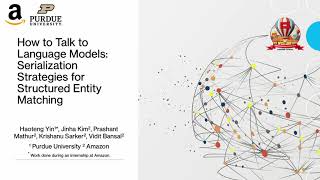 [NAACL'25] How to talk to language models: Serialization strategies for structured entity matching