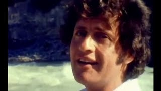 Joe Dassin +++L'été Indien+++ (1975) HQ Audio! (1080p)