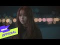 [MV] Kwon Jin Ah(권진아) _ The End(끝)