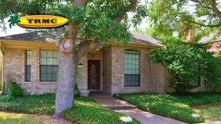 Property Management Services In Corpus Christi, Texas