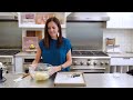 how to make easy sugar cookies get cookin allrecipes