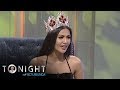 TWBA: Teresita shares that she almost gave up joining the pageant