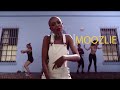 Nomvula (miss rain)