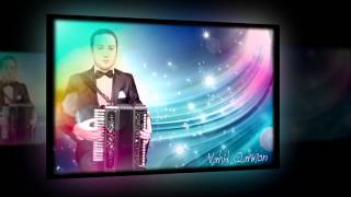 Vahid Qarmon Elman Gitara Yasa Telesme DJ R@min Musiqi Merkezi