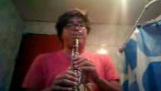 antofagasta-174385920-clarinete