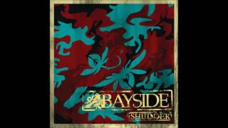 Bayside - Have Fun Storming the Castle - Lyrics in the Description