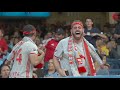 THE FIGHT, THE WILL // ALL ACCESS: NYCFC vs. RBNY