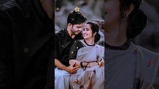 🌹Old is gold WhatsApp Status || Old song status || Old Bollywood Songs Status #trending #new #viral