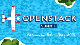 IT Simplified - Using Docker with OpenStack