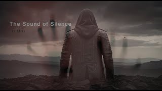 The Sound of Silence (OMG rock alternative version)