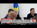 zgjedhjet në kosovë më 26 shkurt fillon numërimi i votave të diasporës