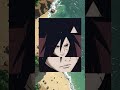 #Naruto #Madara uchiha #edit