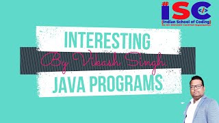 Java Program to Check Amicable Number.