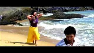 Shaba Rabba (Bangla Movie).mp4