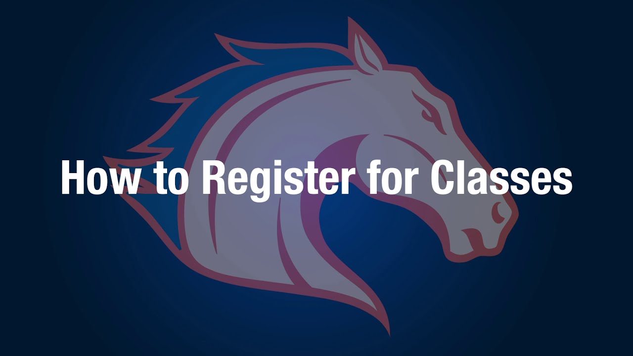 Mymav Registration Tutorial Youtube