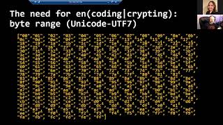 Vulnerability Exploitation with Shellcode Encoding