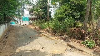 14 cents in karukutty azhakam bus route front price 500000/cent 8921264378 ownfirst realtors