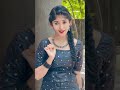 new Telugu Love song