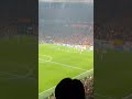 galatasaray dinamo kiev maçına gittim galatasaray futbol kiev 10 abonemi alabilirmiyim