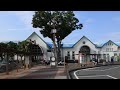 jr石巻駅　ishinomaki station japan railway