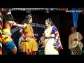 girija kalyana shanmukha pravesha yakshagana pancha kalyana 8