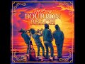 Topp Brass - Bourbon Beach (Official Audio)