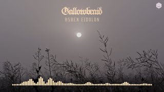 🌺 Gallowbraid - Ashen Eidolon