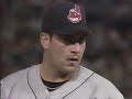 1997 world series indians @ marlins game two indians even series