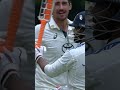 jadeja whips out the sword celebration ausvind