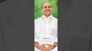 Ysr Forever || Ysr || Ys Rajasekhar Reddy || Ys Jagan Mohan Reddy || Ysrcp ||