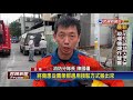 台東工人建地墜樓 慘摔4樓鷹架傷重送醫－民視新聞