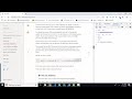 javascript.info The Modern JavaScript Tutorial 5.2 Numbers