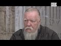 Александр Дугин. Весна русской идентичности. Диалог под часами 2014.04.25