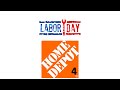 Labor Day: The Home Depot's Best Deals on Rigid & Ryobi (4)