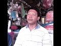 បទ ផ្កាគគីរធំ