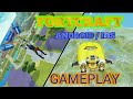 FORTCRAFT __ IOS / ANDROID FULL ROUNDS GAMING PLAY # 1