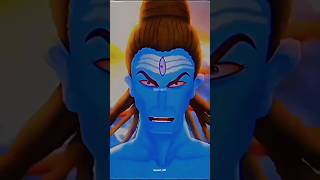 Bhola bagad bam bam song ( mahadev trending song ) #mahadev #bholenath #ganapati #viral #trending