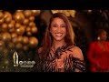 The stars shine at the Nominee Gala – AMVCA 8 | Africa Magic