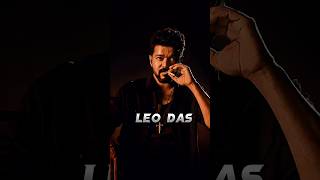 TOP 10 MOST POWERFUL CHARACTER'S IN LCU #leo #rolex #thalapathy #vikram #trending #lcu