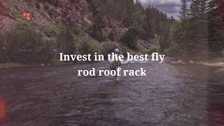 Riversmith River Quiver | Invest In The Best