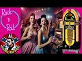 rock and roll ai song do the jukebox jive 💃 rockandroll airockandroll rockabilly