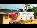 VLOG 1: VIVIENDAS SOCIALES GUINEA ECUATORIAL 2019 (MALABO)|| Mostoles y Torrejon.