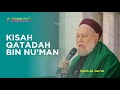 Peran Pemuda di Era Rasulullah SAW | Syekh Ali Jum'ah